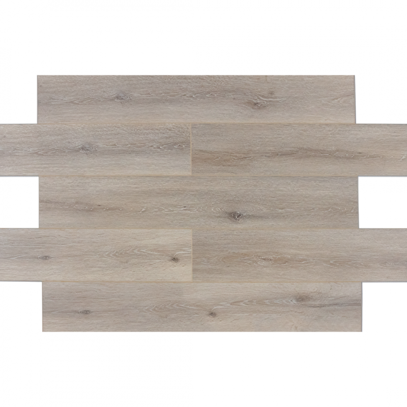 SPC ламинат Дуб Коро 248 (1200*182*4 мм) — купить в Нерюнгри