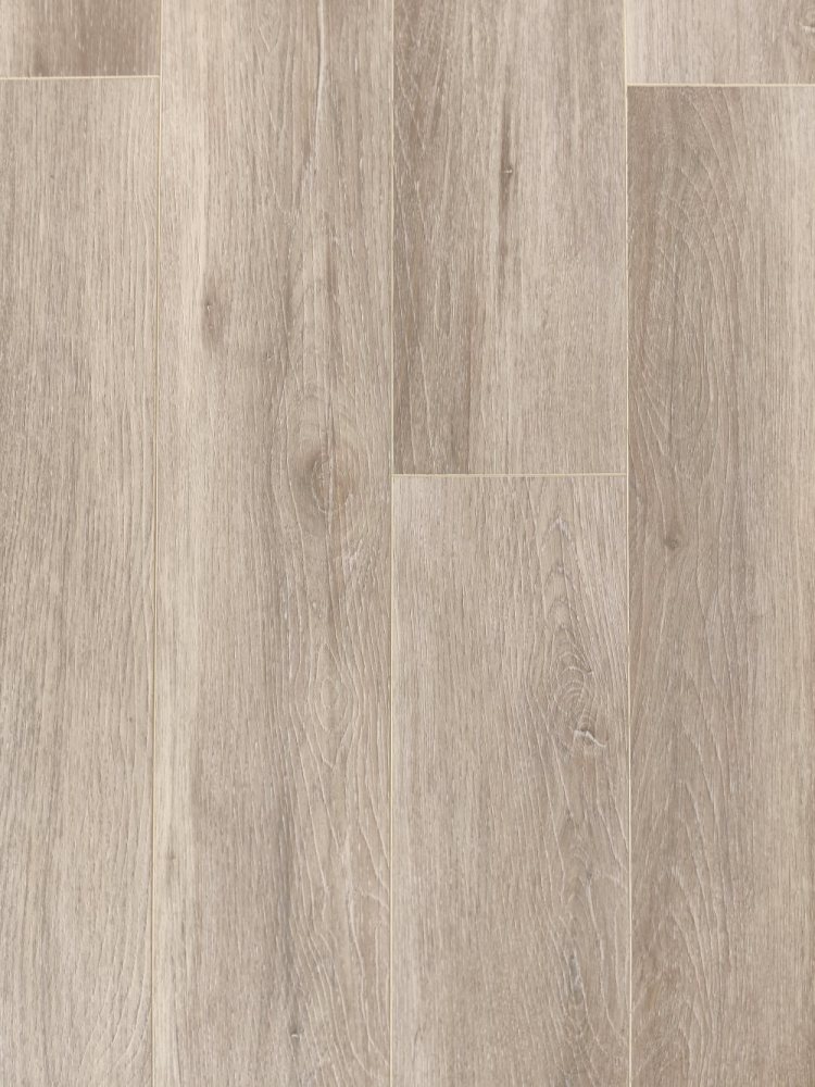 ПВХ плитка "Bonkeel" 143 (1200*150*4мм) — купить в Нерюнгри