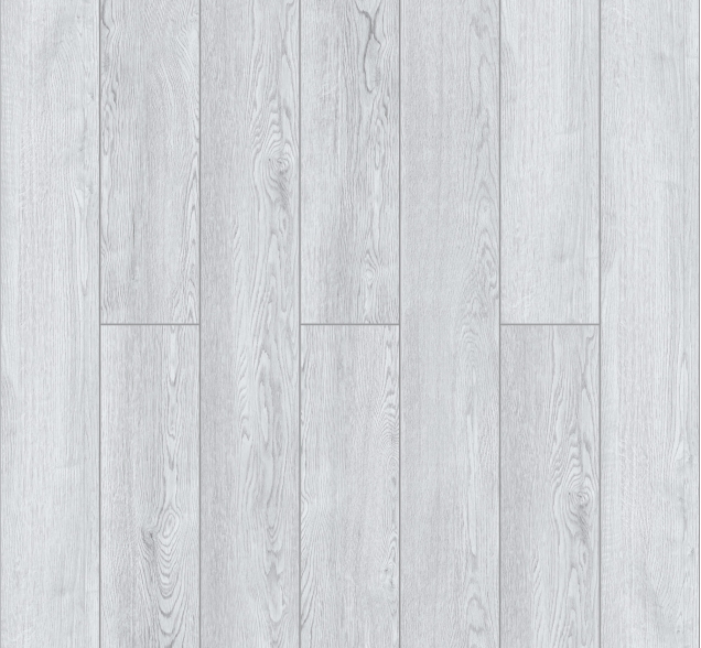 SPC ламинат "Royce" Sense Дуб Оптина 704 (1200*180*4 мм) — купить в Нерюнгри