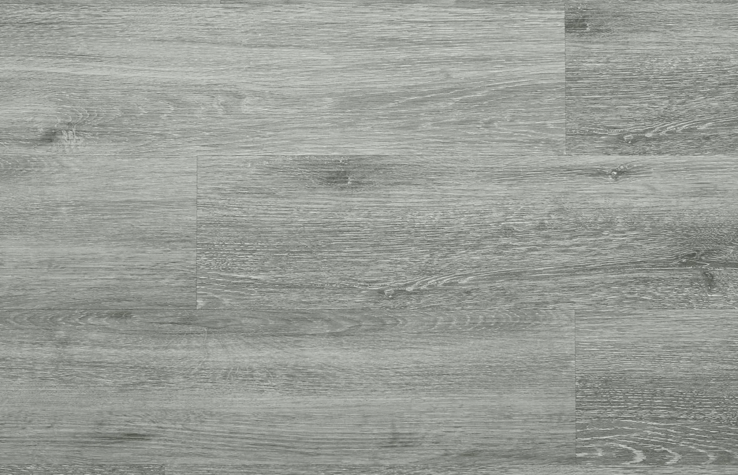 SPC плитка для пола Дуб Сендре (915*152*4,4 мм) — купить в Нерюнгри