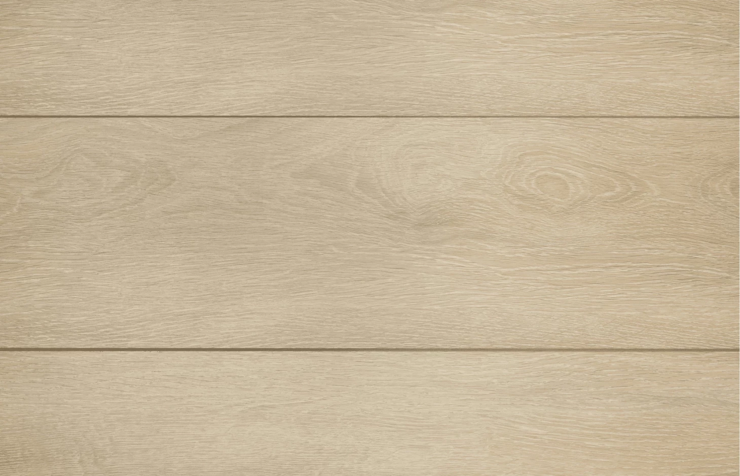 SPC плитка для пола Дуб Стокгольм (1220*180*4 мм) — купить в Нерюнгри