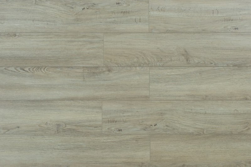 Замковая ПВХ плитка "Art Tile" Бархат Лазурный (1220*152*5 мм) — купить в Нерюнгри