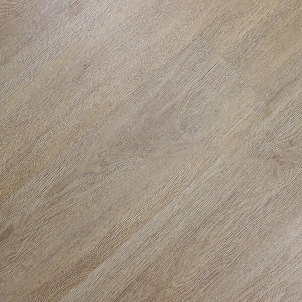 Виниловый ламинат "Royce" Adani (1220*183*3,6 мм) — купить в Нерюнгри