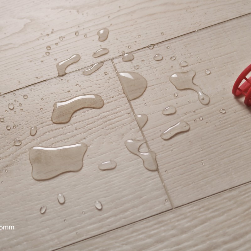 Виниловые полы "Betta" Villa Дуб Малье V107 (1220*184*4,5 мм) — купить в Нерюнгри