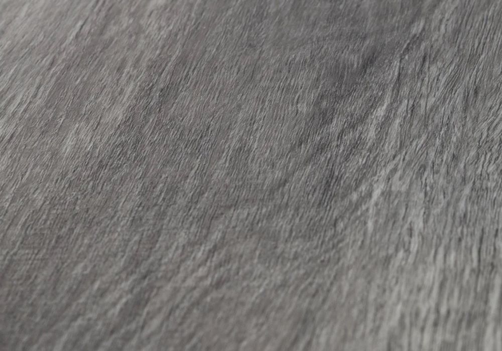 Виниловые полы "Aquafloor" Quartz SPC AF3509QV (1220*180*3,5 мм) — купить в Нерюнгри