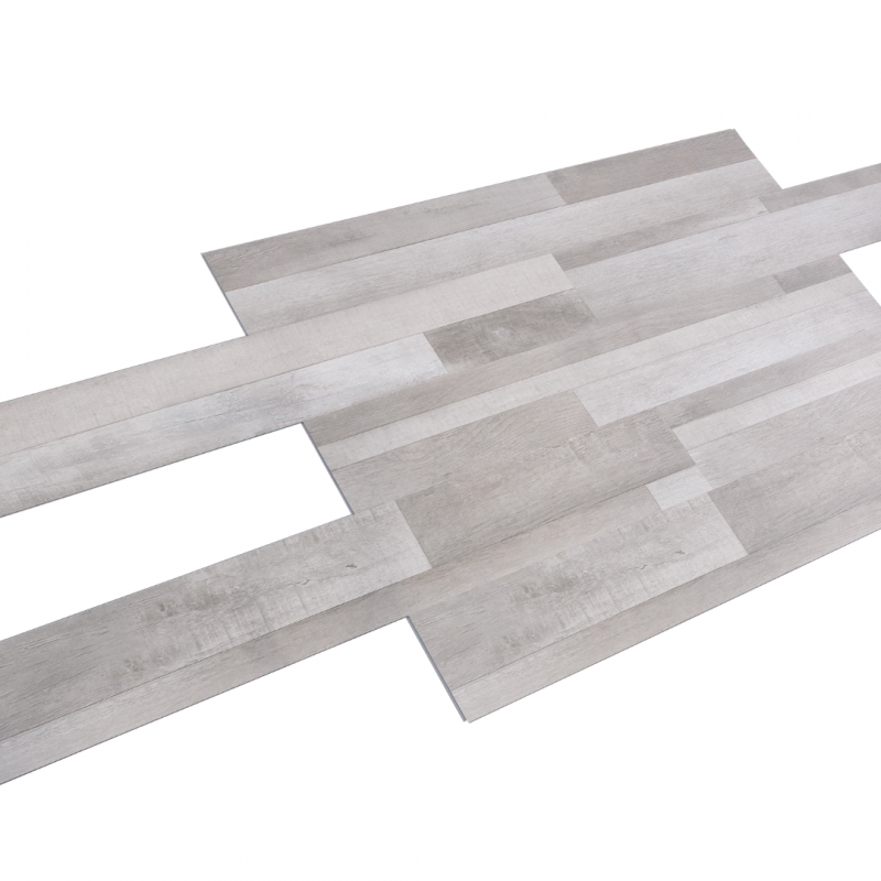 Замковая ПВХ плитка Дуб Берналь 119 (1200*182*4 мм) — купить в Нерюнгри