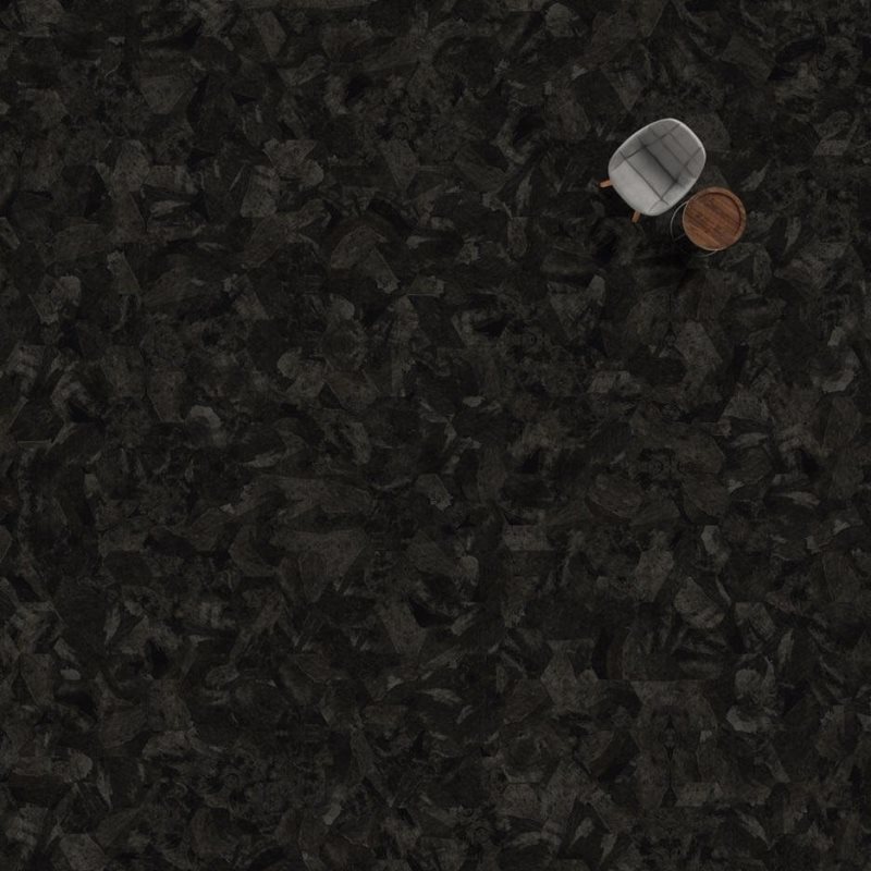 Виниловая плитка Big Hexagon 255 (452,64*392*2,5 мм) — купить в Нерюнгри