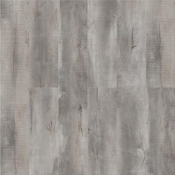 Виниловый ламинат "CronaFloor" Wood Дуб Токио (1200*180*4 мм) — купить в Нерюнгри