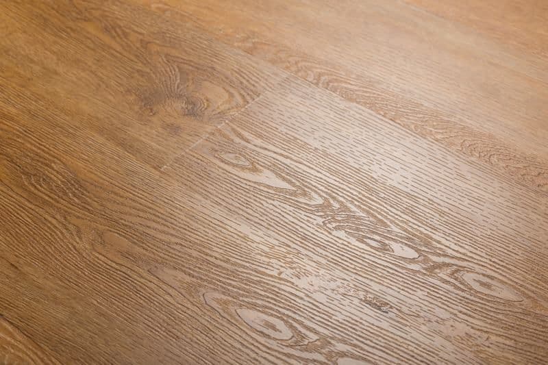 Замковая ПВХ плитка "Aquafloor" Nano AF3204N (1221*180*3,2мм) — купить в Нерюнгри