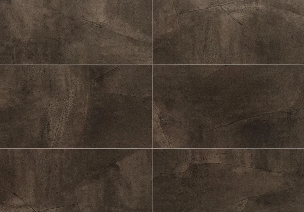 Виниловые полы SPC "Aquafloor" Stone AF3554SST (610*305*4 мм) — купить в Нерюнгри