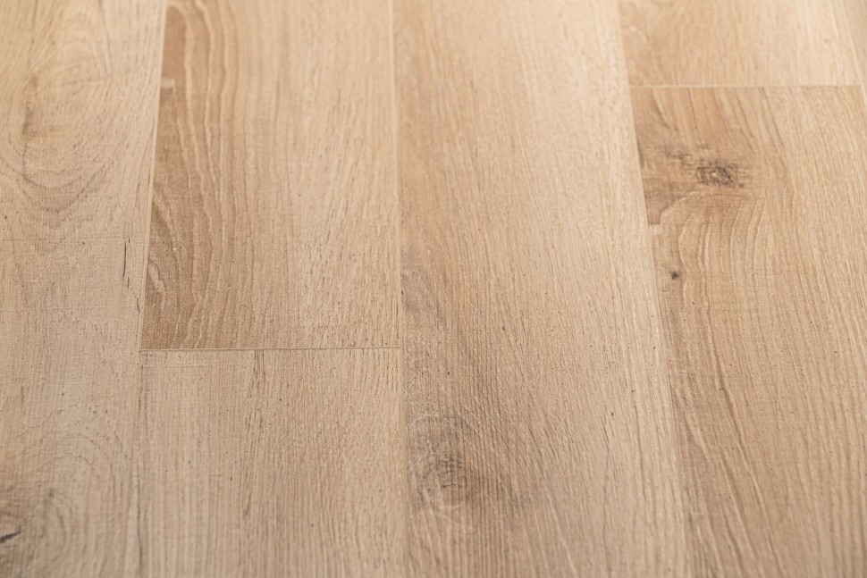 Виниловый ламинат "Bonkeel" Style Дуб Палау (1200*125*4 мм) — купить в Нерюнгри