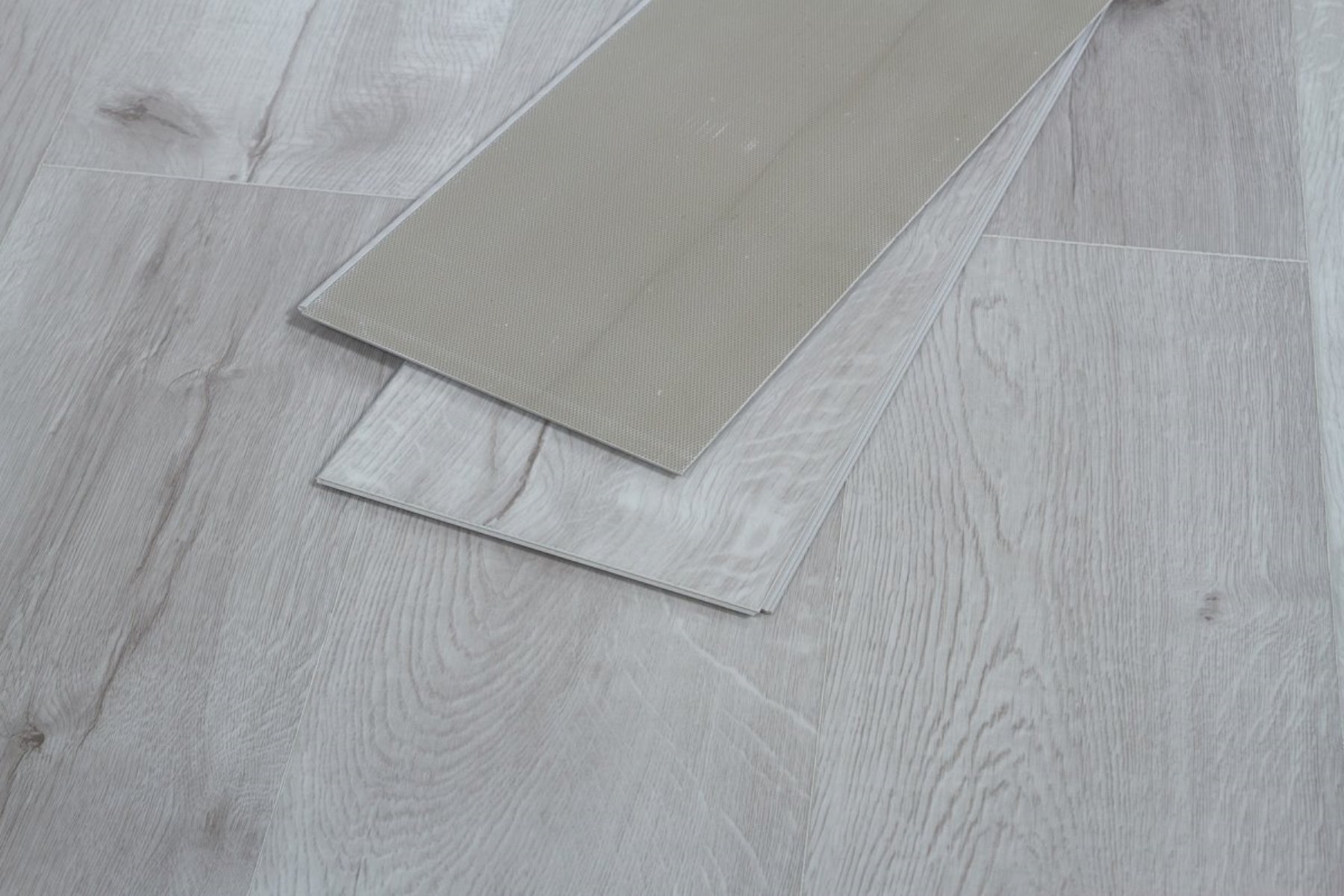 SPC ламинат "OneFloor" ЕСО 5050 (4V фаска) (1220*184*4 мм) — купить в Нерюнгри