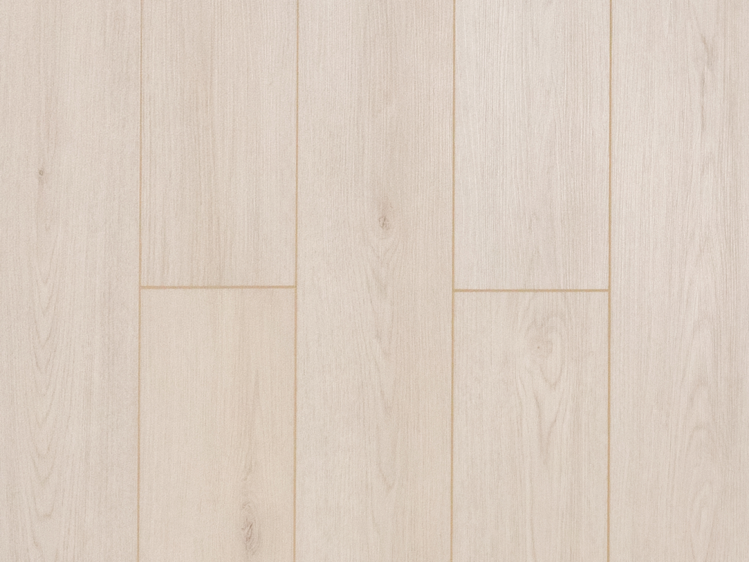 SPC ламинат Дуб Палаван 312 (1200*182*5 мм) — купить в Нерюнгри