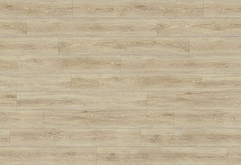Замковая ПВХ плитка "Berry Alloc" Pure Click Toulon Oak 109S (1326*204*5мм) — купить в Нерюнгри