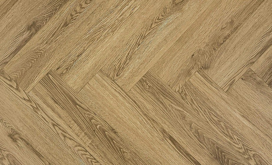 Ламинат SPC AquaMax Дуб Шапель (640*128*4 мм) — купить в Нерюнгри