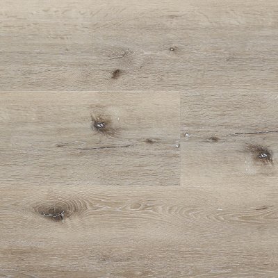 Замковая ПВХ плитка "Berry Alloc" Spirit Pro 55 COUNTRY MOKKA (610*914*5,5 мм) — купить в Нерюнгри