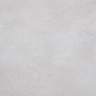 Клеевая ПВХ плитка "Berry Alloc" Spirit Home 30 Gluedown CONCRETE GREIGE (184*1219*2 мм) — купить в Нерюнгри