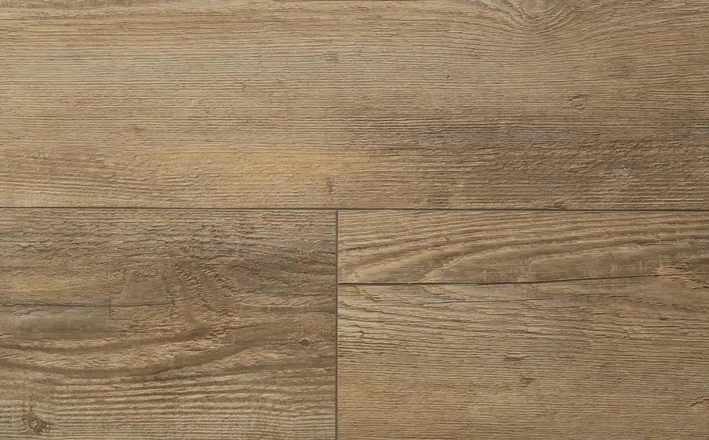 Виниловые полы "FirmFit" Calisto Протей EW-2750 (1532*225*5 мм) — купить в Нерюнгри