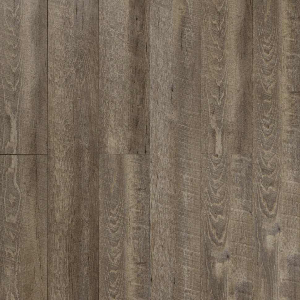 Виниловый ламинат "Dew Floor" Корал (1220*183*4 мм) — купить в Нерюнгри