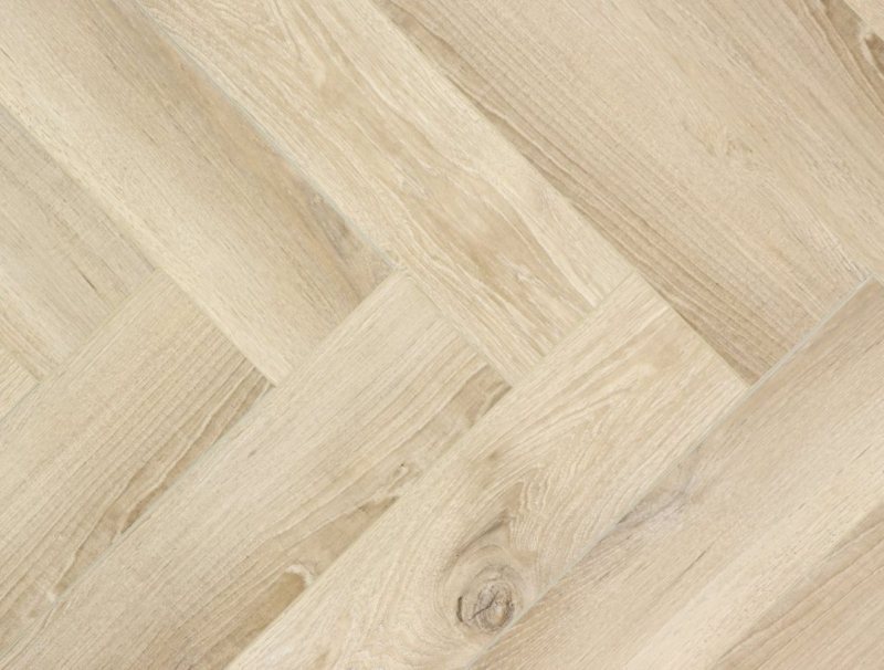 SPC плитка "Bonkeel" Дуб Палау (640*128*4мм) — купить в Нерюнгри