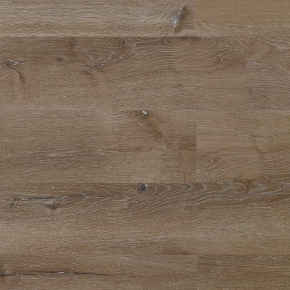 Замковая ПВХ плитка "Art Tile" Дуб Шеридан (920*150*4 мм) — купить в Нерюнгри