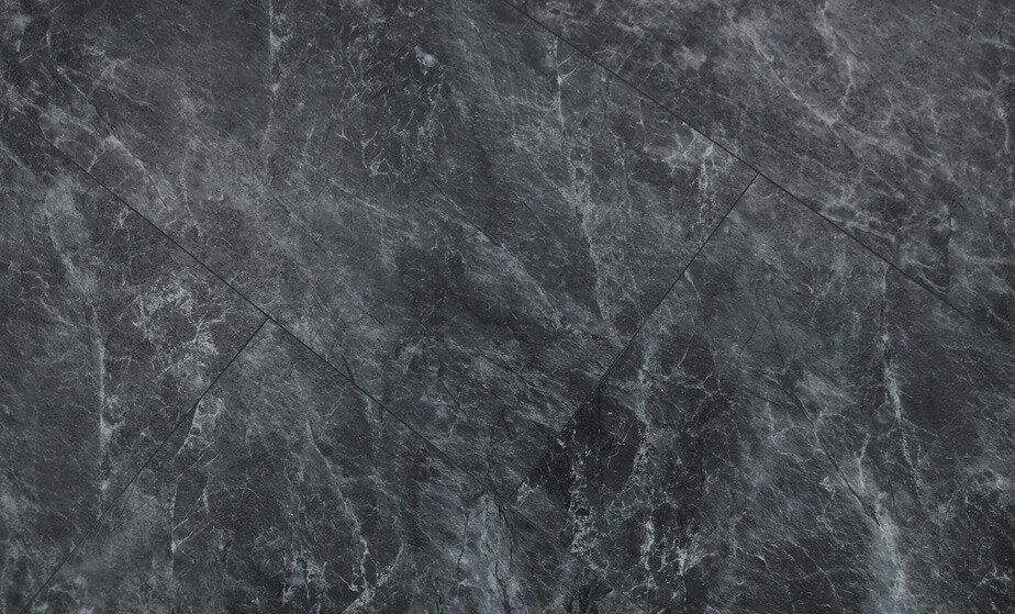 Ламинат SPC AquaMax Риано (610*305*4 мм) — купить в Нерюнгри