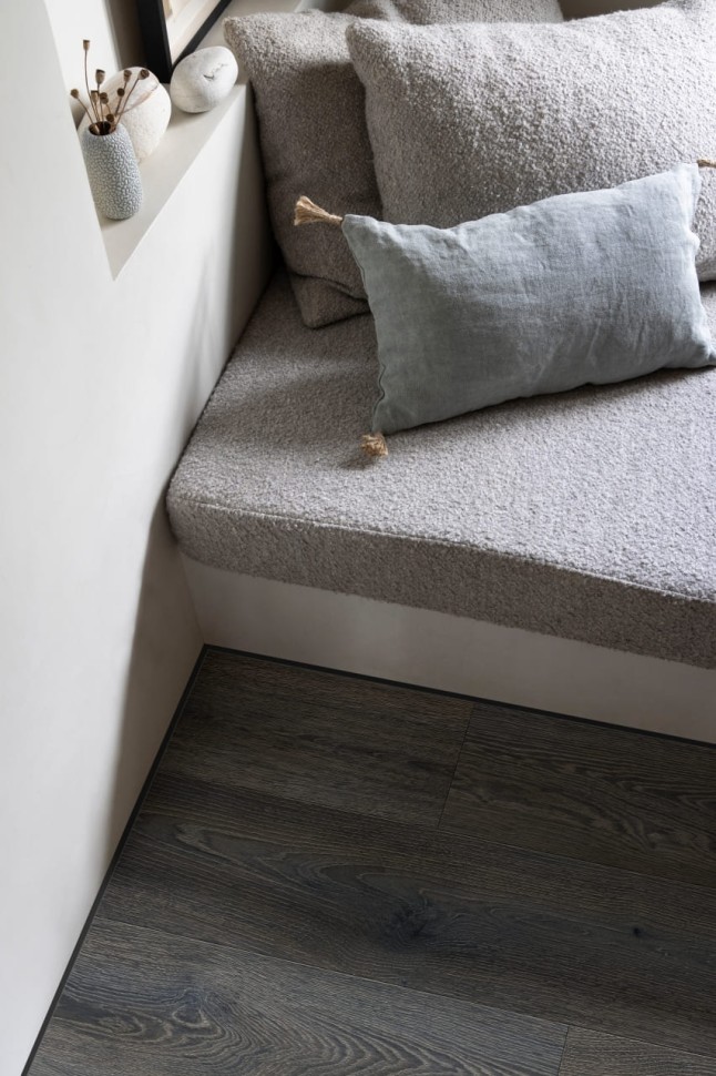 Виниловая плитка "Moduleo" Galtymore Oak (1498*214*2,5 мм) EIR 86972 — купить в Нерюнгри