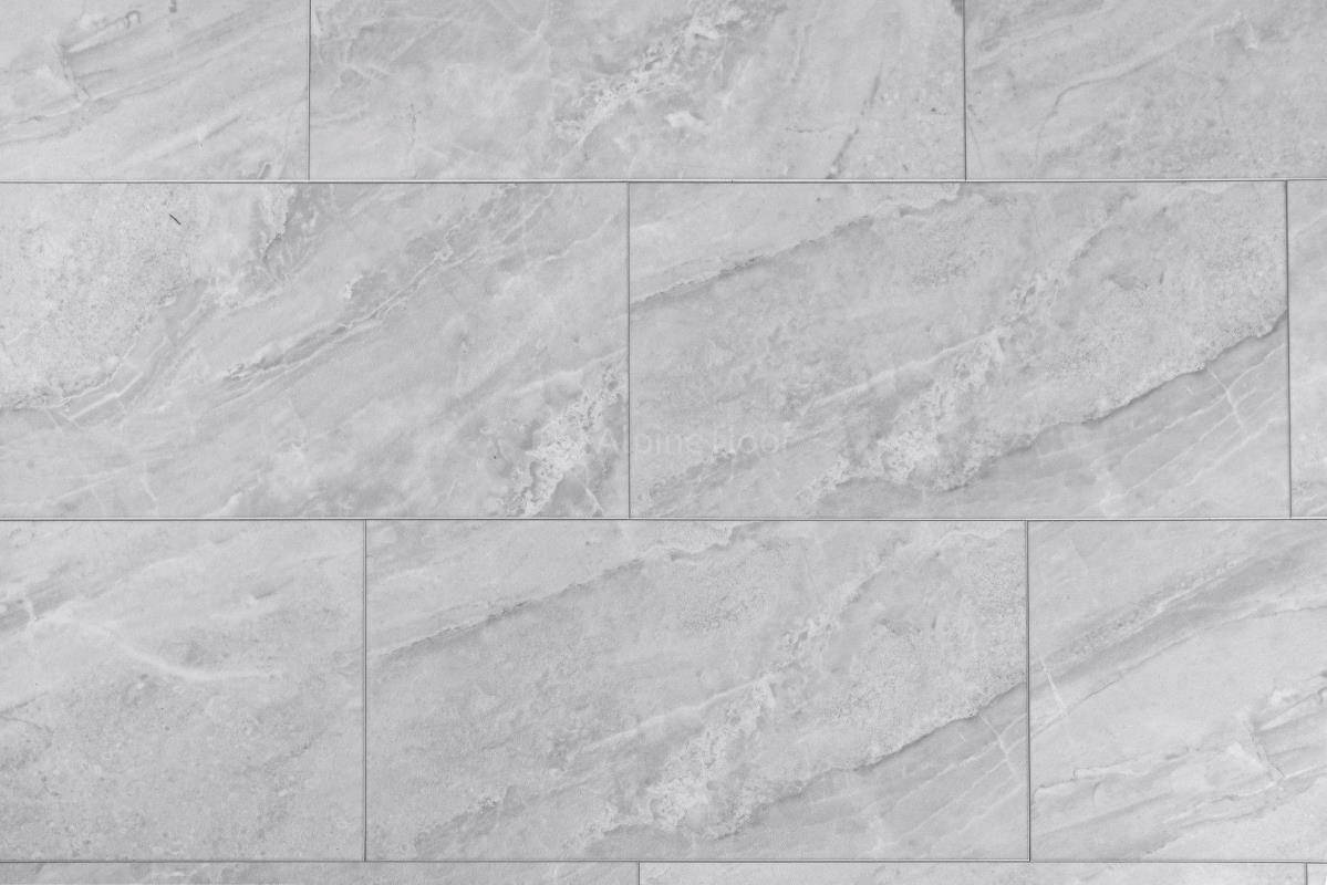 Каменно-полимерная плитка "Alpine Floor" Вердон (609,6*304,8*4мм) — купить в Нерюнгри