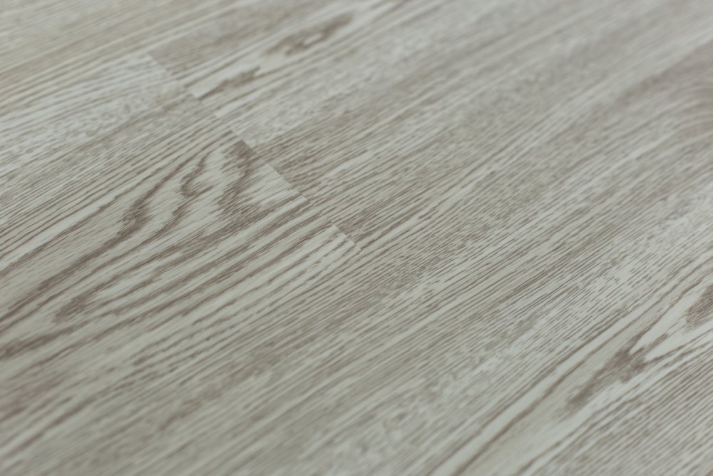 Замковая ПВХ плитка "Art Tile" Ясень Мокко (920*150*4 мм) — купить в Нерюнгри