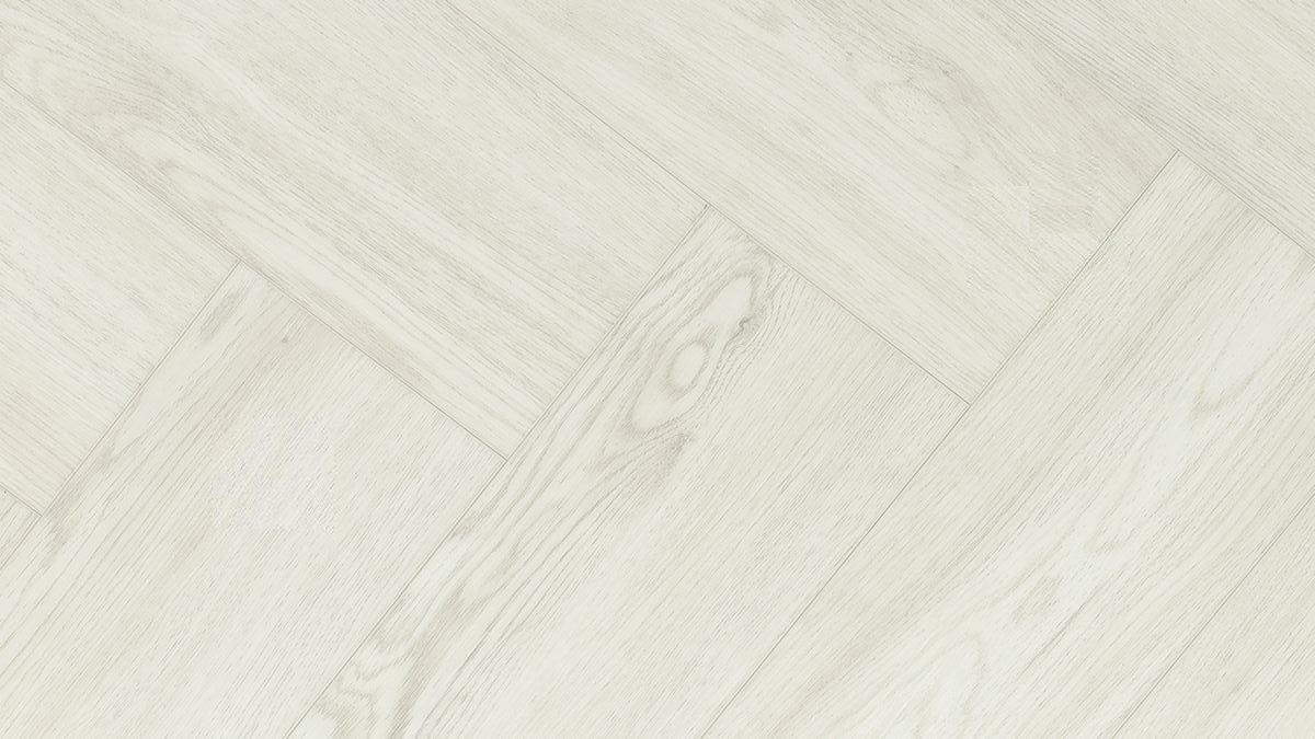 Виниловые полы "Alpine Floor" SPC Parquet Light Дуб Арктик ECO 13-4 (600*125*4 мм) — купить в Нерюнгри