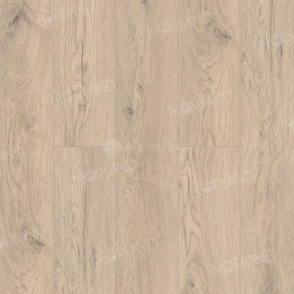 Кварцвиниловая плитка "Norland" Greze (1219,2*184,15*2 мм) — купить в Нерюнгри