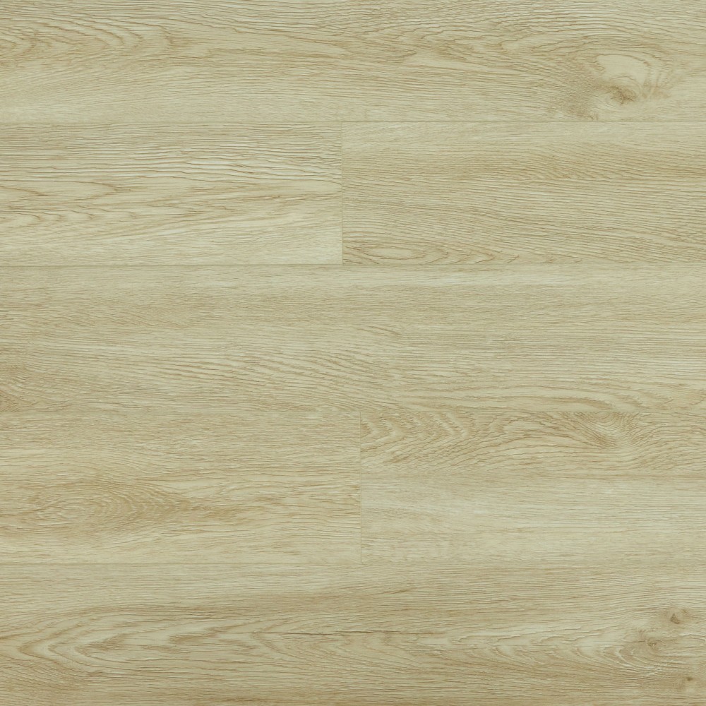 Плитка ПВХ "Betta" Suite Дуб Янака (1220*151*4 мм) — купить в Нерюнгри