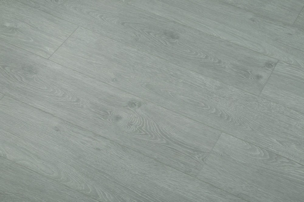 Виниловые полы "Zeta" La Casa Lucca 6004-1 (1220*180*4 мм) — купить в Нерюнгри