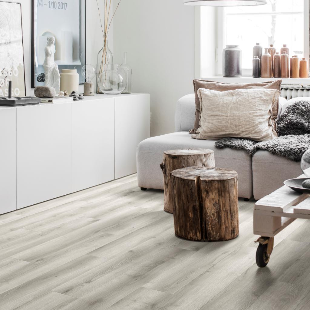 SPC ламинат "Adelar" Solida Easy 03935 Traditional Oak (1219*178*4 мм) — купить в Нерюнгри