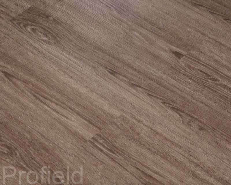 SPC ламинат "Profield" Дуб Монпелье (1240*182*5,5 мм) — купить в Нерюнгри