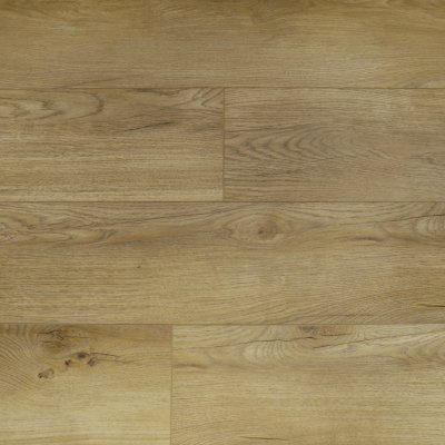 Виниловый ламинат SPC "Aberhof" Prado 2983 (1235*192*5 мм) — купить в Нерюнгри