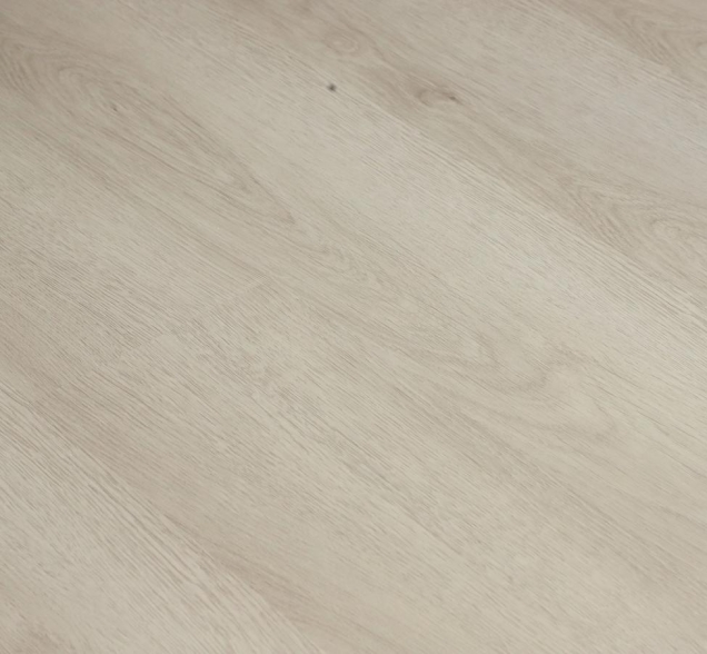 Виниловый ламинат "Cronafloor" Дуб Бурейский (1200*180*3,5 мм) — купить в Нерюнгри