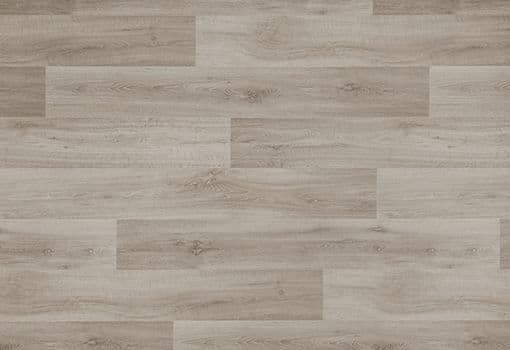 Замковая ПВХ плитка "Berry Alloc" Pure Click Lime Oak 939S (1326*204*5мм) — купить в Нерюнгри