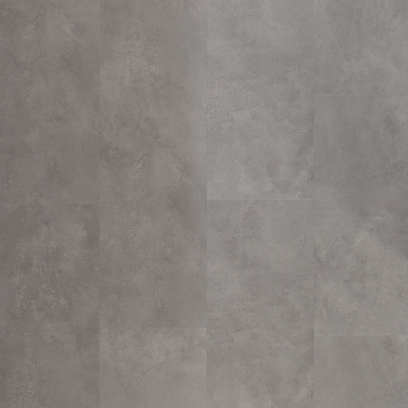 SPC плитка Мрамор Тобаго 203 (600*300*4 мм) — купить в Нерюнгри