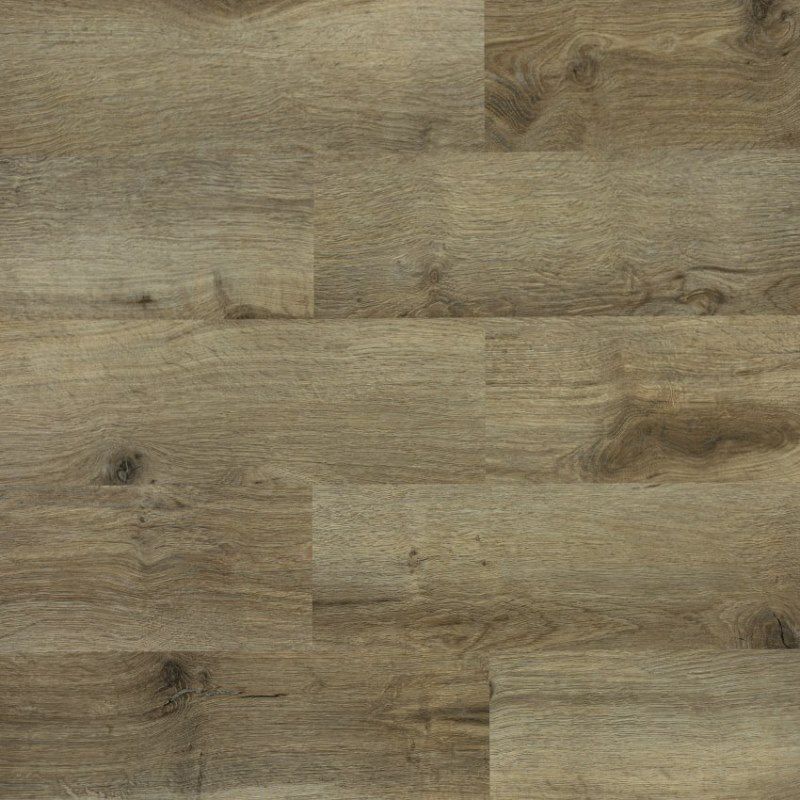 Кварцвиниловая плитка "Art Tile" Дуб Амурский (900*150*3,5 мм) — купить в Нерюнгри