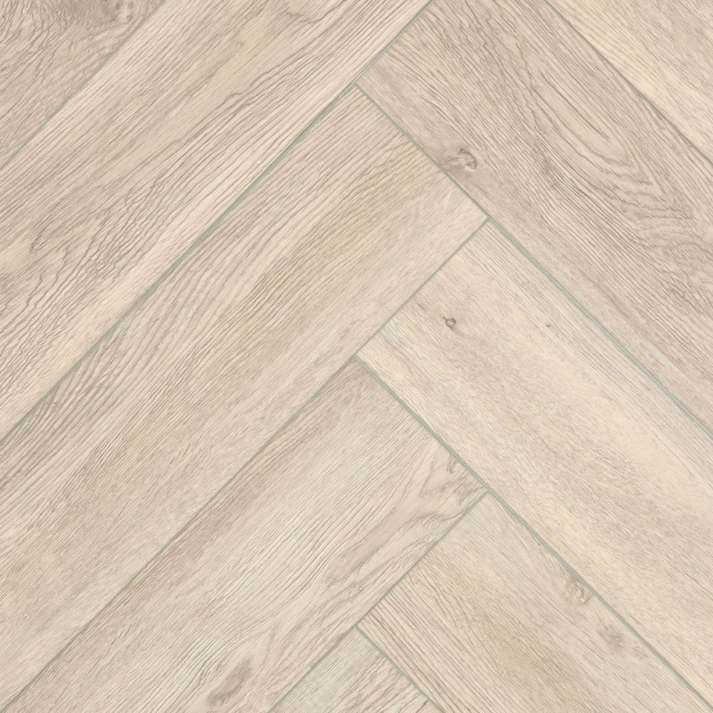 SPC плитка "Bonkeel" Дуб Гарднер (640*128*4мм) — купить в Нерюнгри