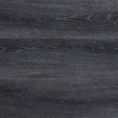 Замковая ПВХ плитка "Berry Alloc" Spirit Home 30 FRENCH BLACK (176,6*1210*3,4 мм) — купить в Нерюнгри