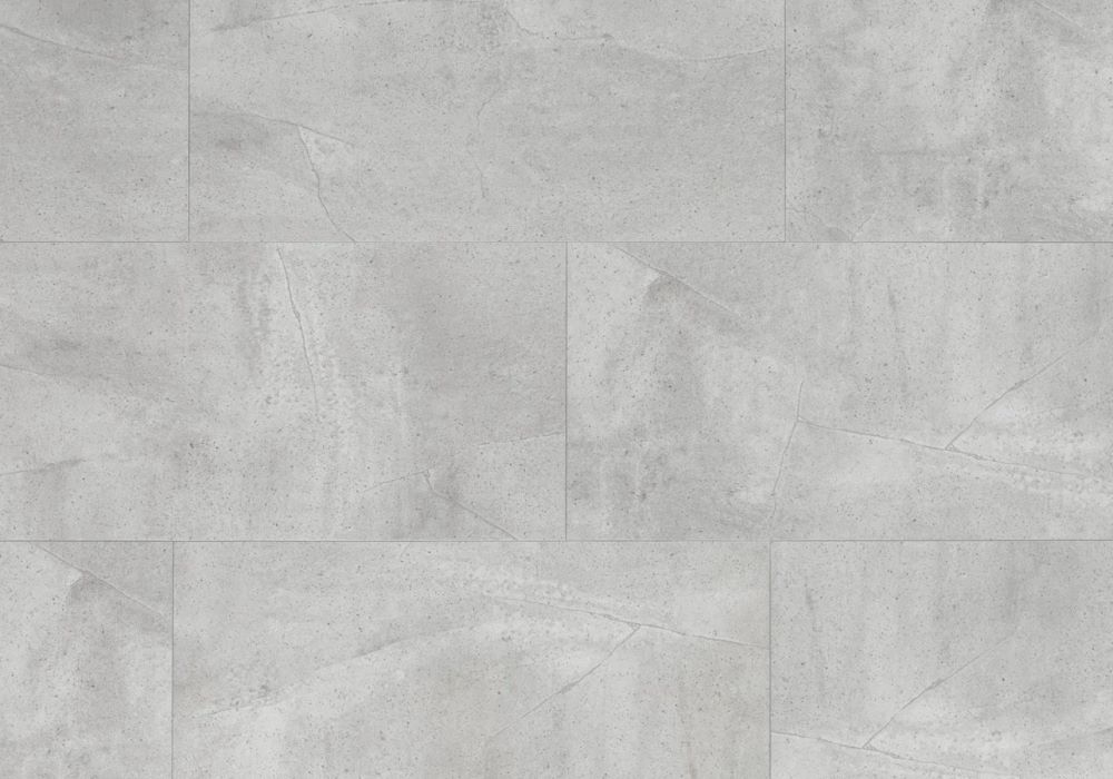 Виниловые полы SPC "Aquafloor" Stone AF3551SST (610*305*4 мм) — купить в Нерюнгри