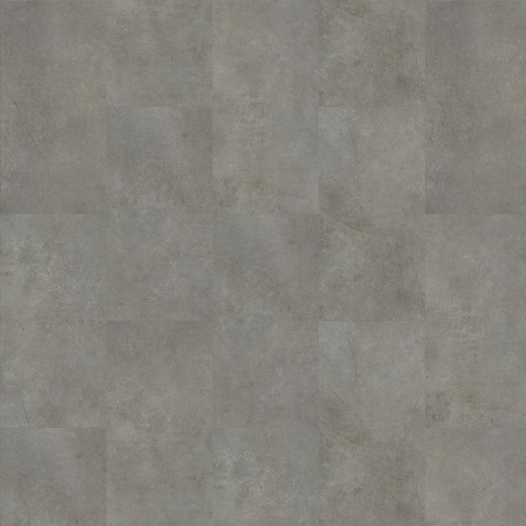 SPC ламинат "Adelar" Eterna Easy 14911 Ponza (610*305*5 мм) — купить в Нерюнгри