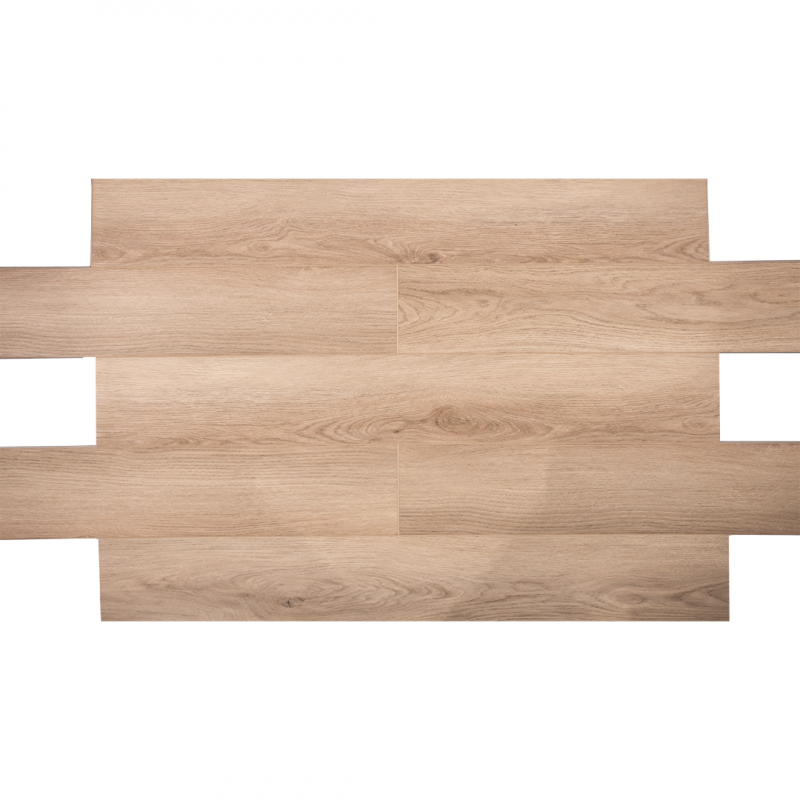 SPC ламинат Дуб Гуам 207 (1200*182*5 мм) — купить в Нерюнгри