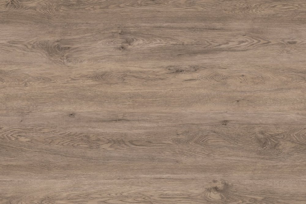 SPC ламинат "Profield" Дуб Монелья (1220*184*4 мм) — купить в Нерюнгри