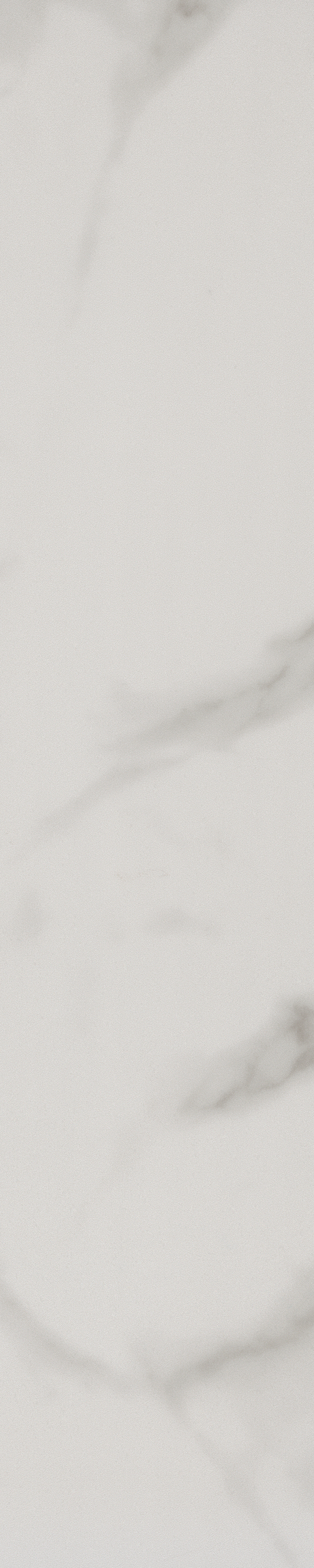 SPC ламинат "Invictus" Pure Marble Snowflake (743*145*5мм) — купить в Нерюнгри