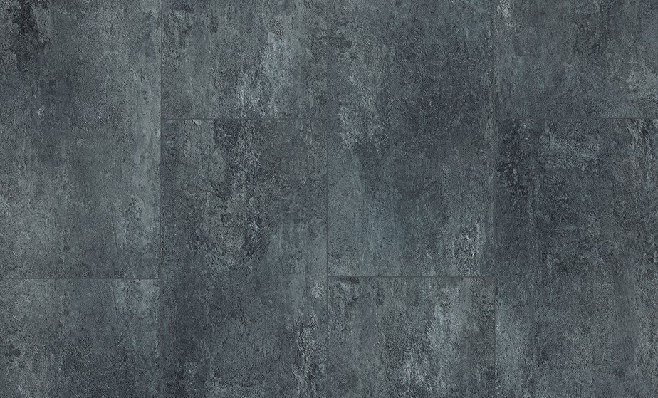 Ламинат SPC AquaMax Ренцо (610*305*4 мм) — купить в Нерюнгри