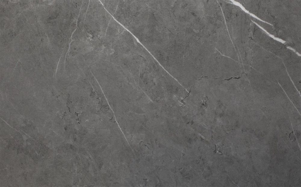 Виниловые полы SPC "Aquafloor" Stone AF3532MST (610*305*4 мм) — купить в Нерюнгри