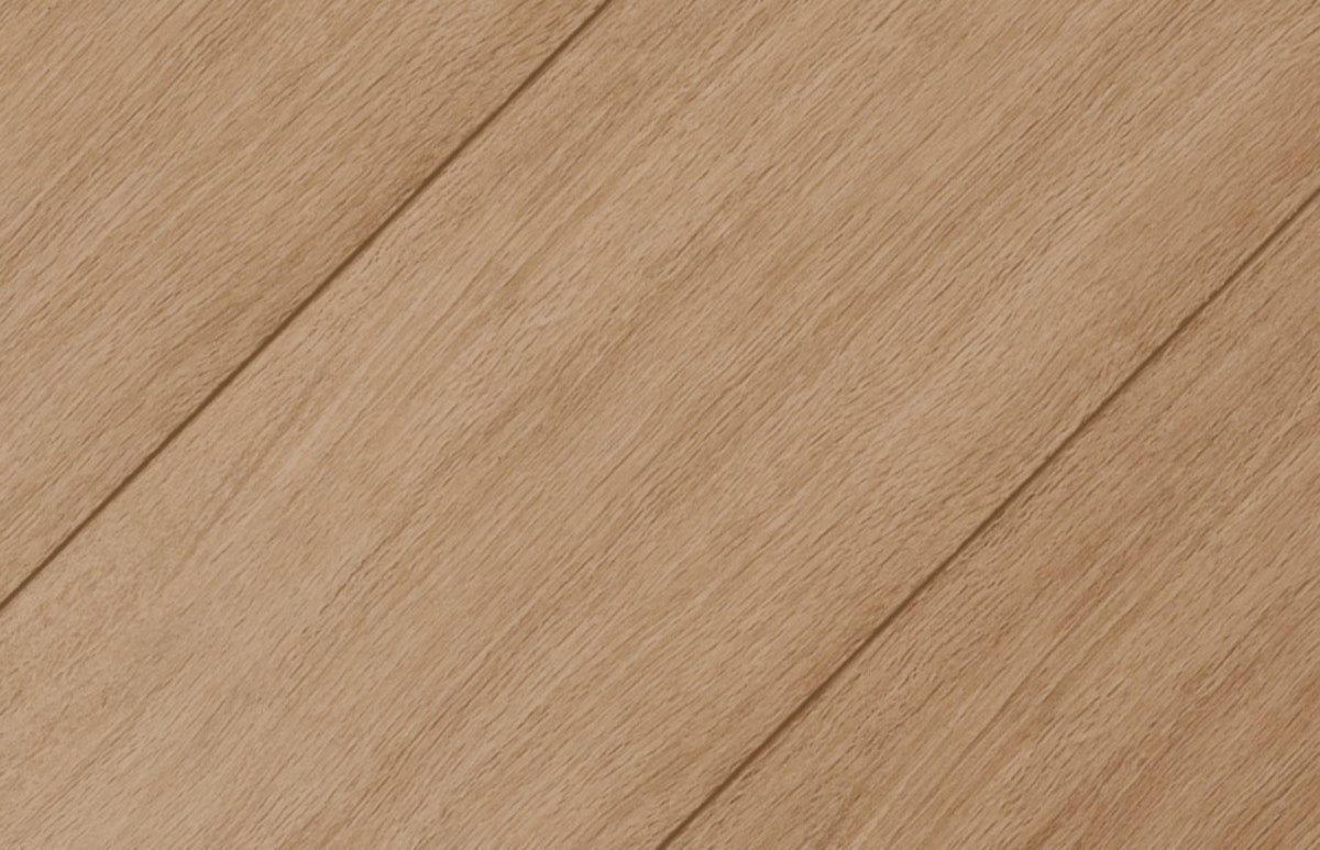 Виниловое напольное покрытие ScandiWood 22 Дуб Комфорт (180*1220*5 мм) — купить в Нерюнгри